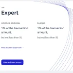 Mind Money — регистрация, верификация и первые шаги