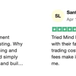 mind-money.eu — платформа для комфортной и безопасной торговли