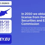 mind-money.eu — обзор ключевых функций и инструментов