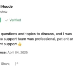 mind-money.eu — преимущества и особенности личного кабинета